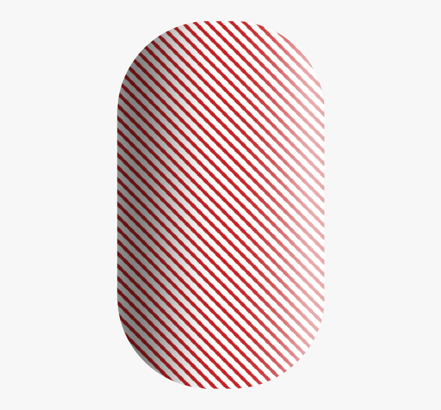 The Venetian Macao, HD Png Download