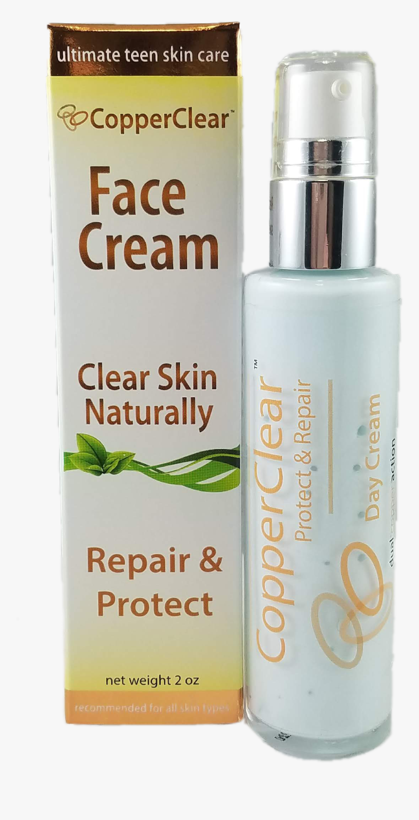 Cosmetics, HD Png Download