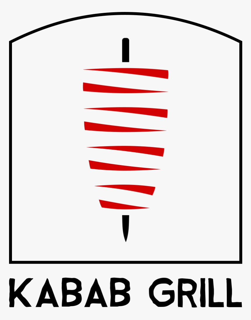 Shawarma Png Logo , Png Download - Logo Shawarma Png, Transparent Png