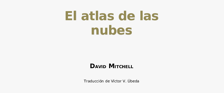 Ivory, HD Png Download