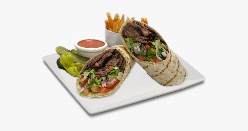 Side Dish, HD Png Download