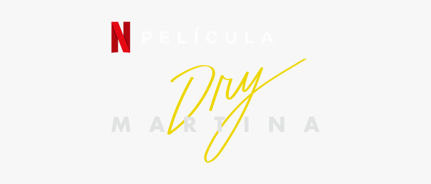 Dry Martina - Pattern, HD Png Download
