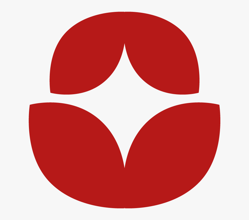 Chop Suey - Circle - Circle, HD Png Download