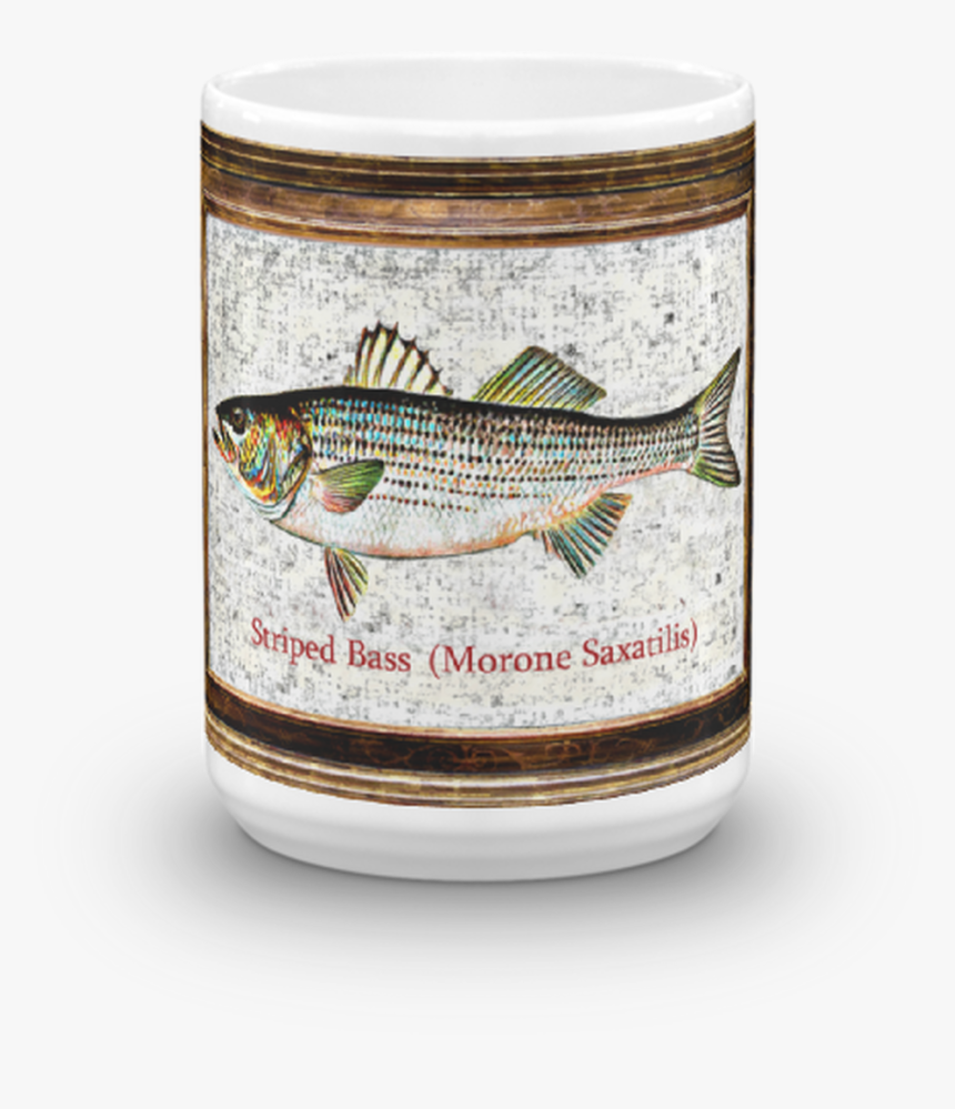 Trout, HD Png Download