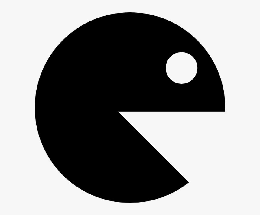 Circle, HD Png Download