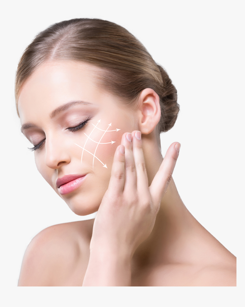 Image Is Not Available - Agenda Para Harmonização Orofacial, HD Png Download