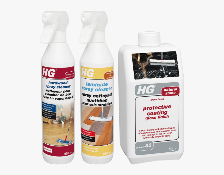 Floor - Ochrana Na Mramor, HD Png Download