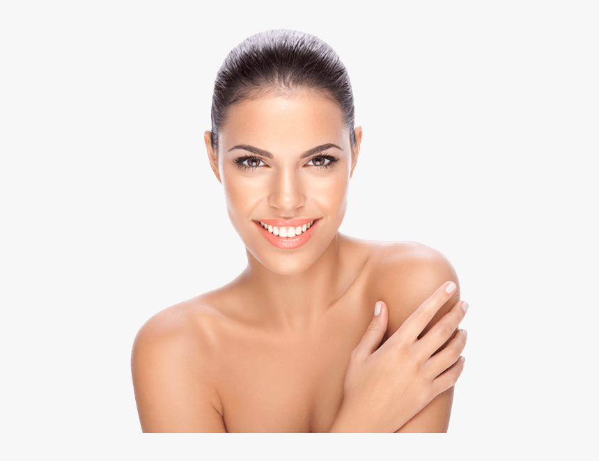 Slideimage - L Action Paris Wrinkle Reducer, HD Png Download