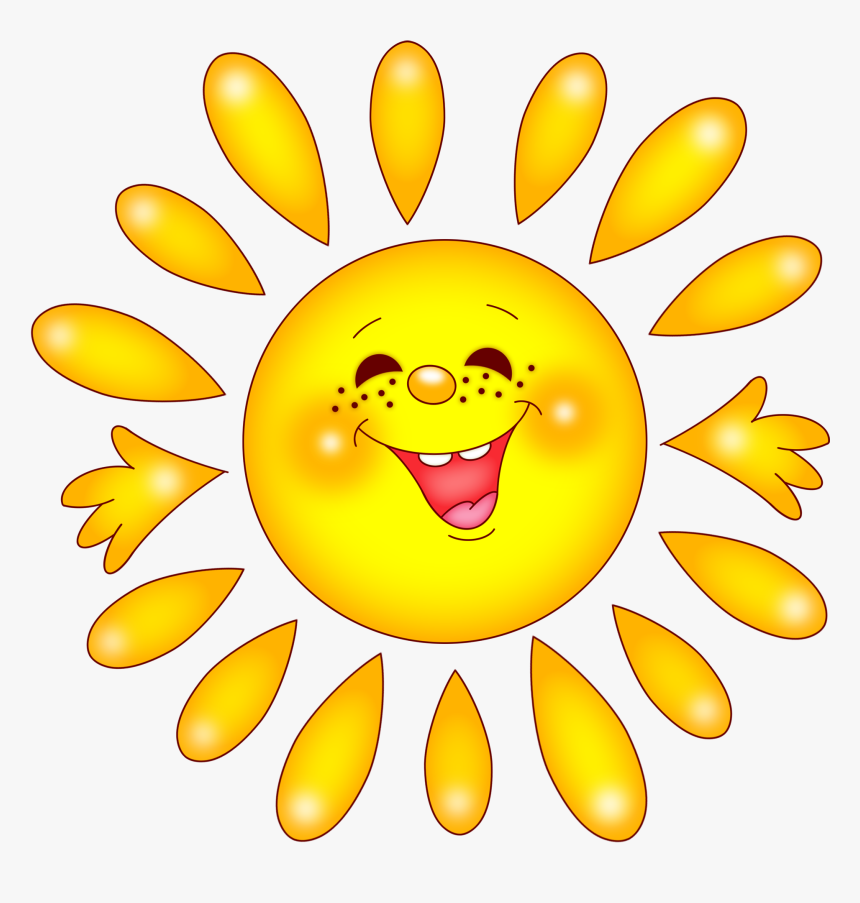 Good Morning, HD Png Download