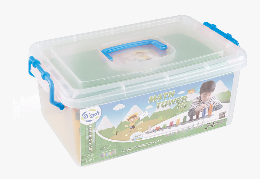 Transparent 3d Rectangle Png Box Png Download Transparent Png Image Pngitem