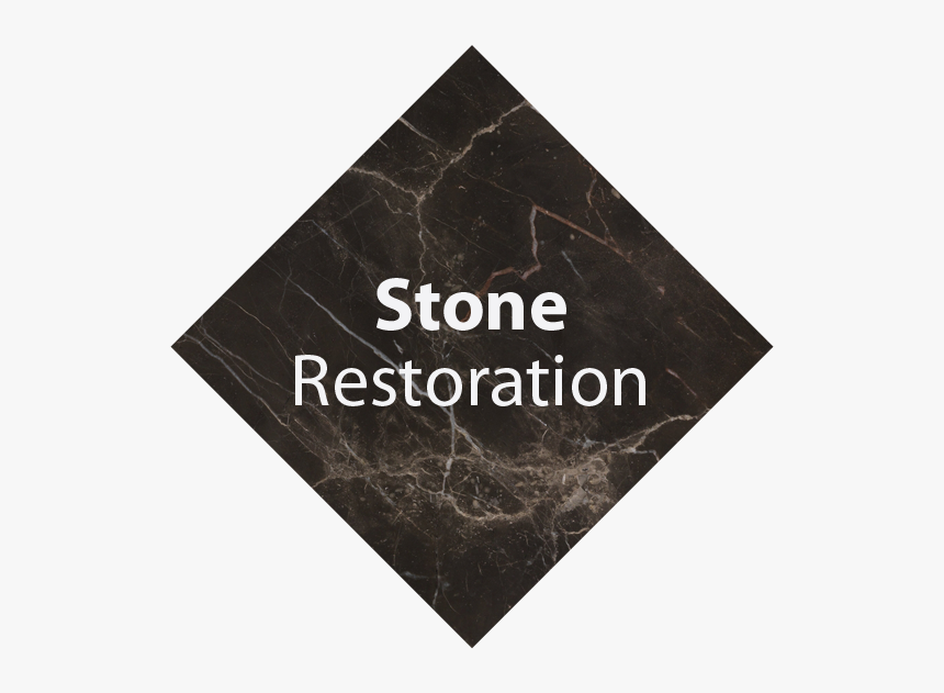 Stone Floor Restoration Belfast - Paper, HD Png Download