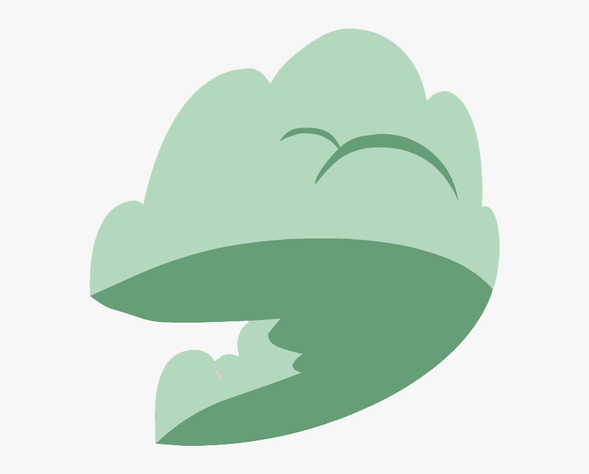 Nube - Illustration, HD Png Download