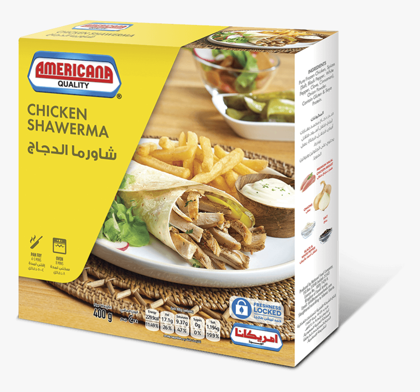 Americana, HD Png Download