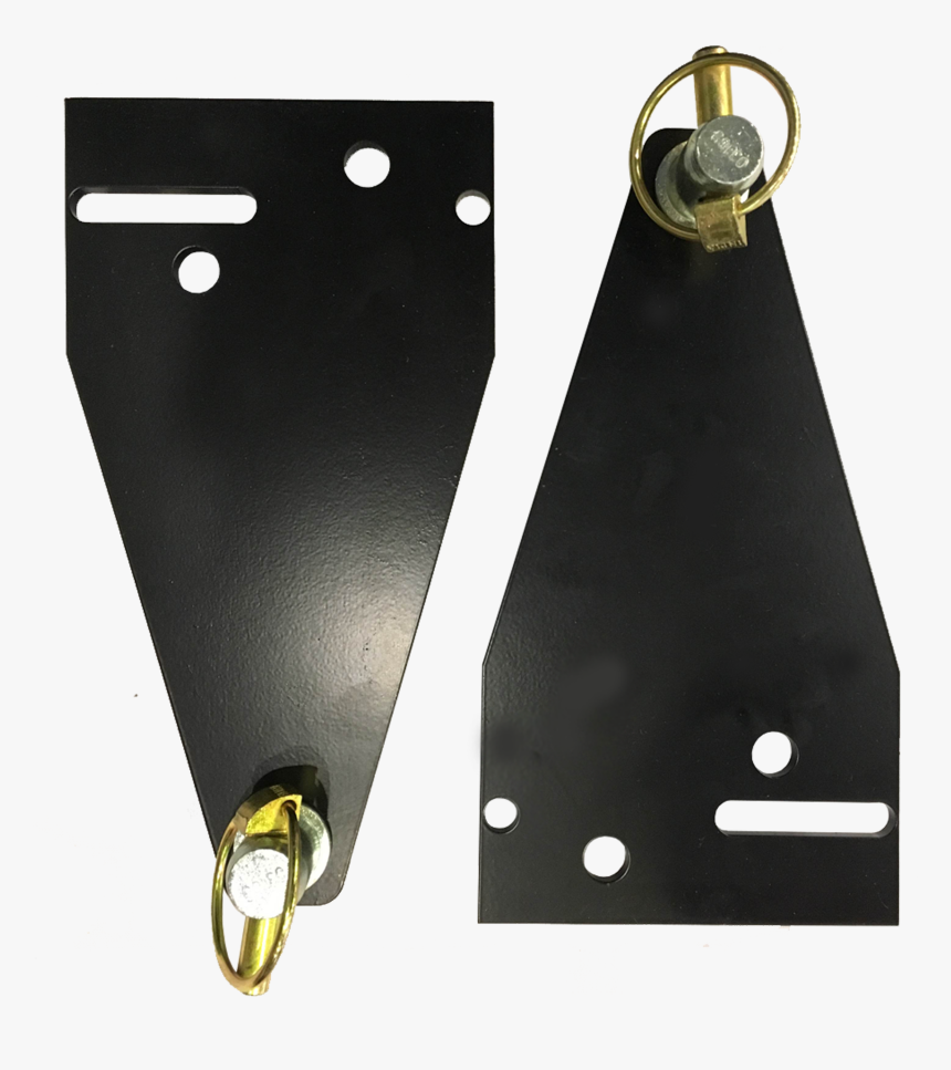 Leather, HD Png Download