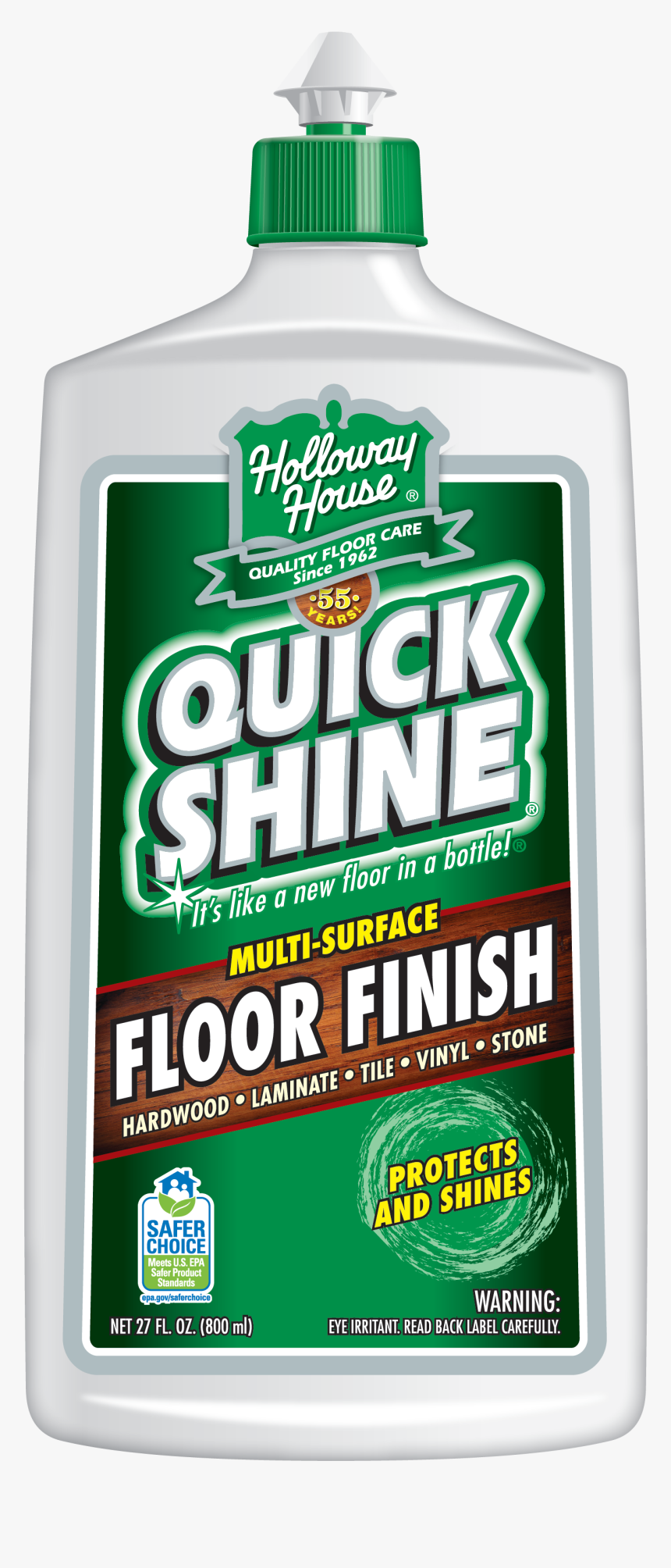 Stone Floor Png, Transparent Png