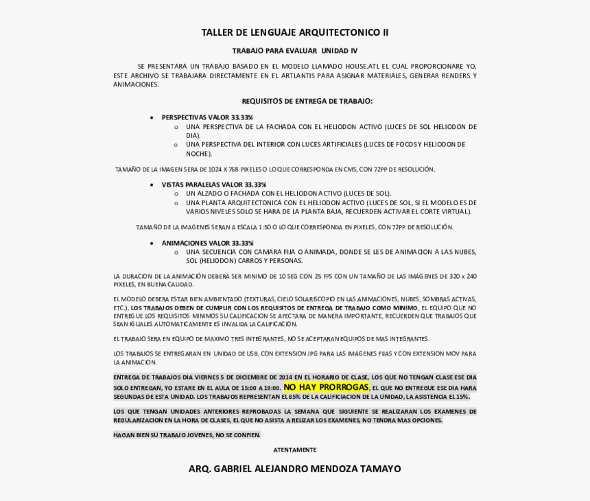 Document, HD Png Download