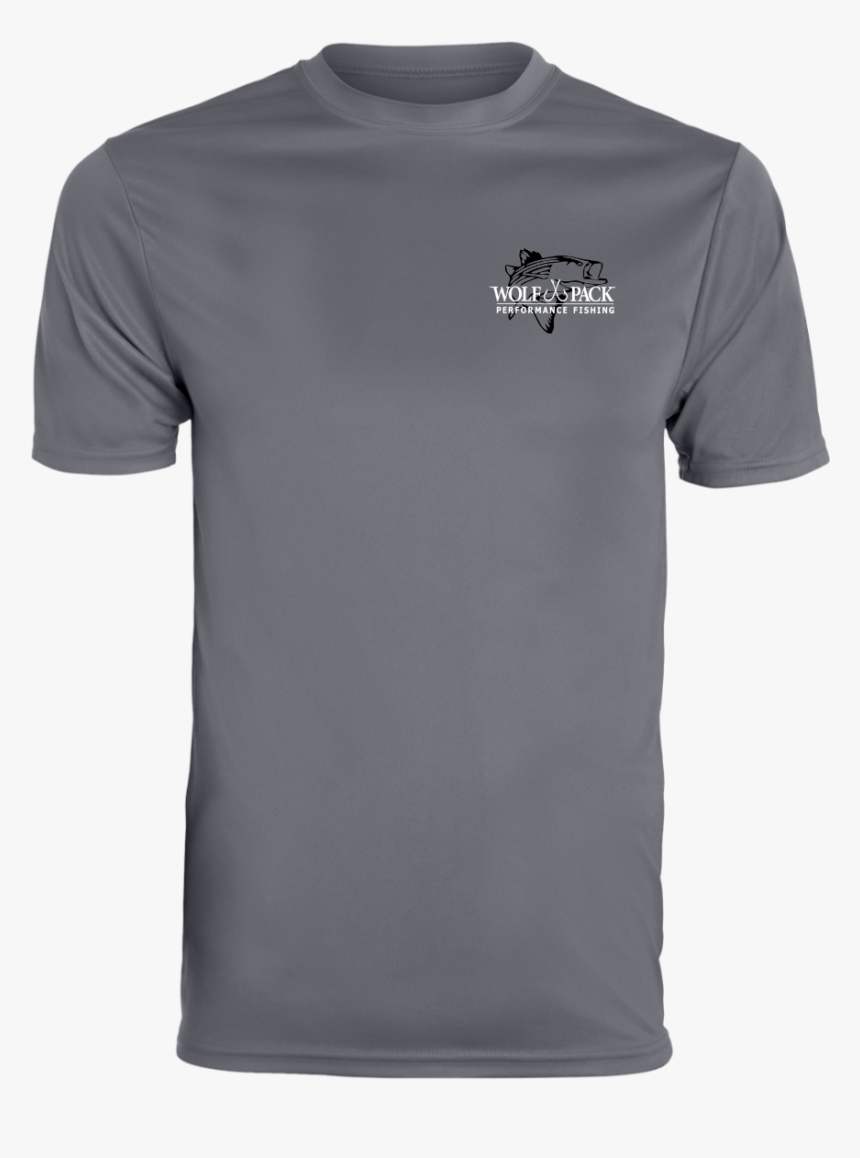 Transparent Striper Png - Active Shirt, Png Download