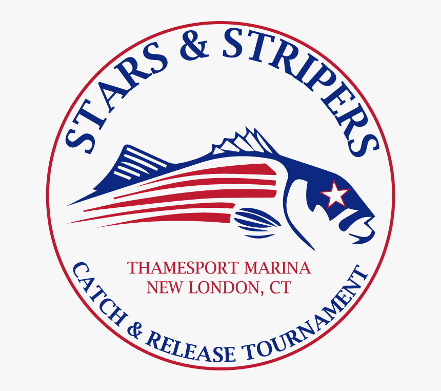 Condition Féminine, HD Png Download