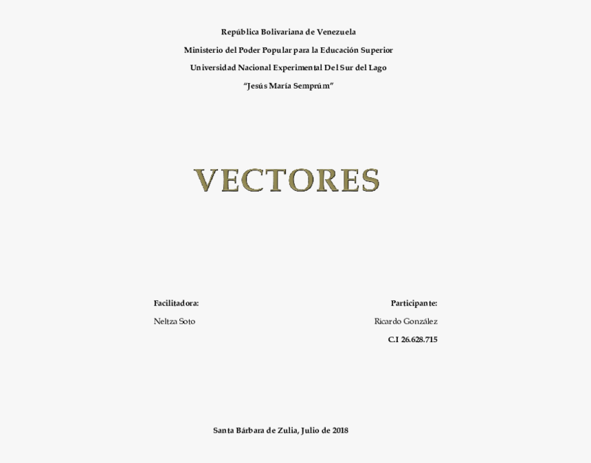 Document, HD Png Download