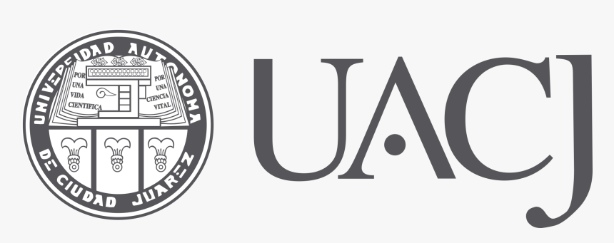 Uacj, HD Png Download
