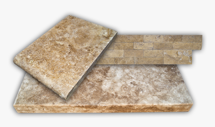 Plywood, HD Png Download