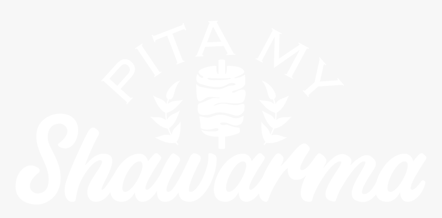 Pita My Shawarma, HD Png Download