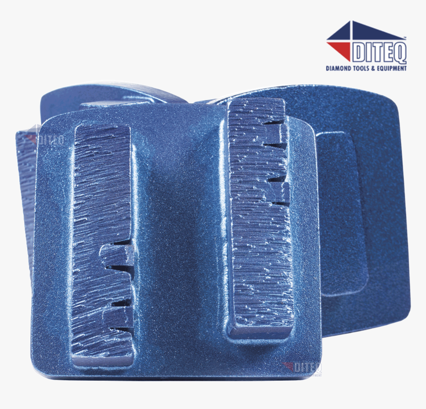 [tl] Teq-lok Coating Striper Pcd Scraper Lh - Diteq, HD Png Download