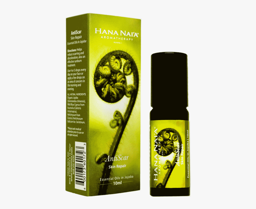 Antiscar 

 
 Data Rimg Lazy 
 Data Rimg Scale 1 
 - Mascara, HD Png Download