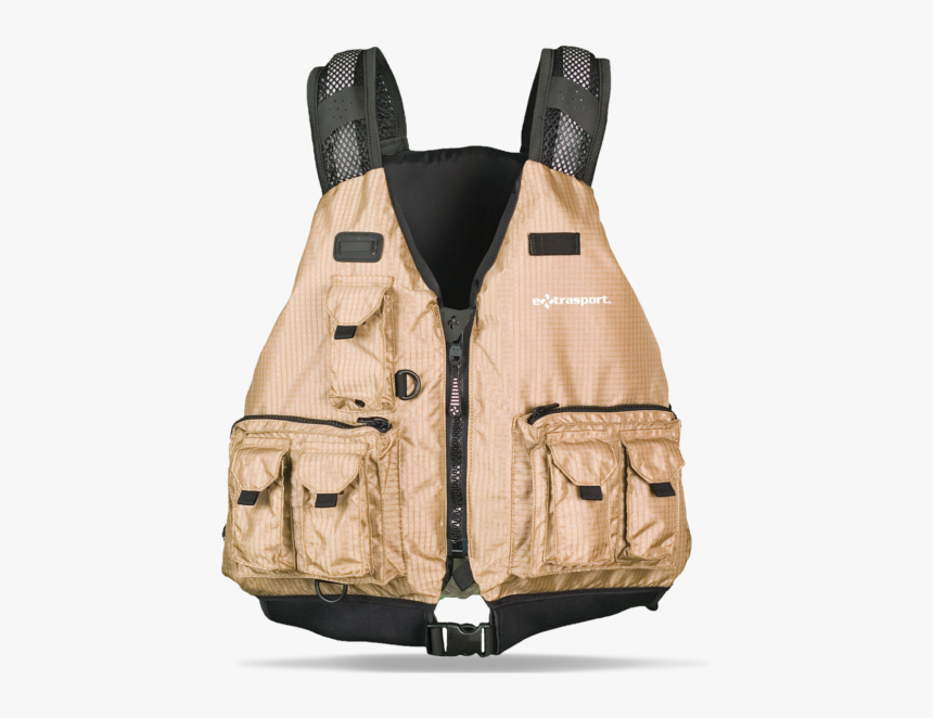 Lifejacket, HD Png Download