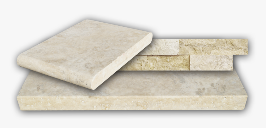 Plywood, HD Png Download