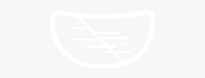 Johns Hopkins White Logo, HD Png Download