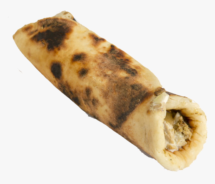 Chicken Shawarma, HD Png Download