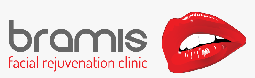 Bramis Facial Rejuvenation Clinic - Graphic Design, HD Png Download