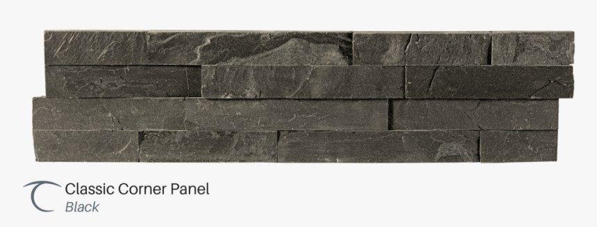 Concrete, HD Png Download