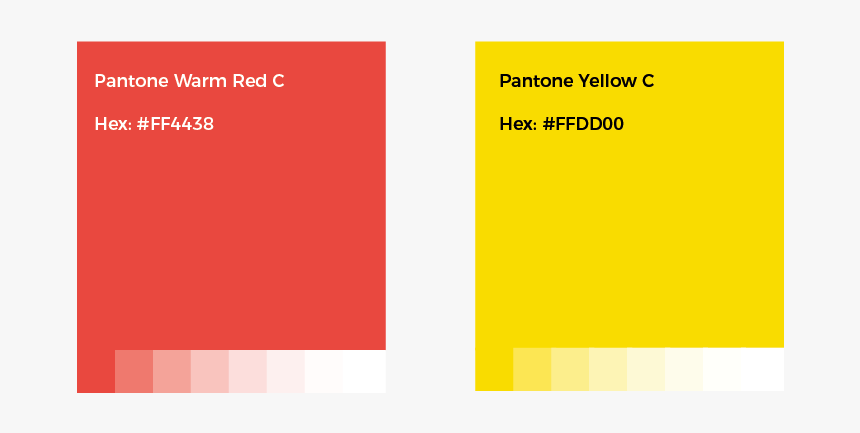 Orange, HD Png Download