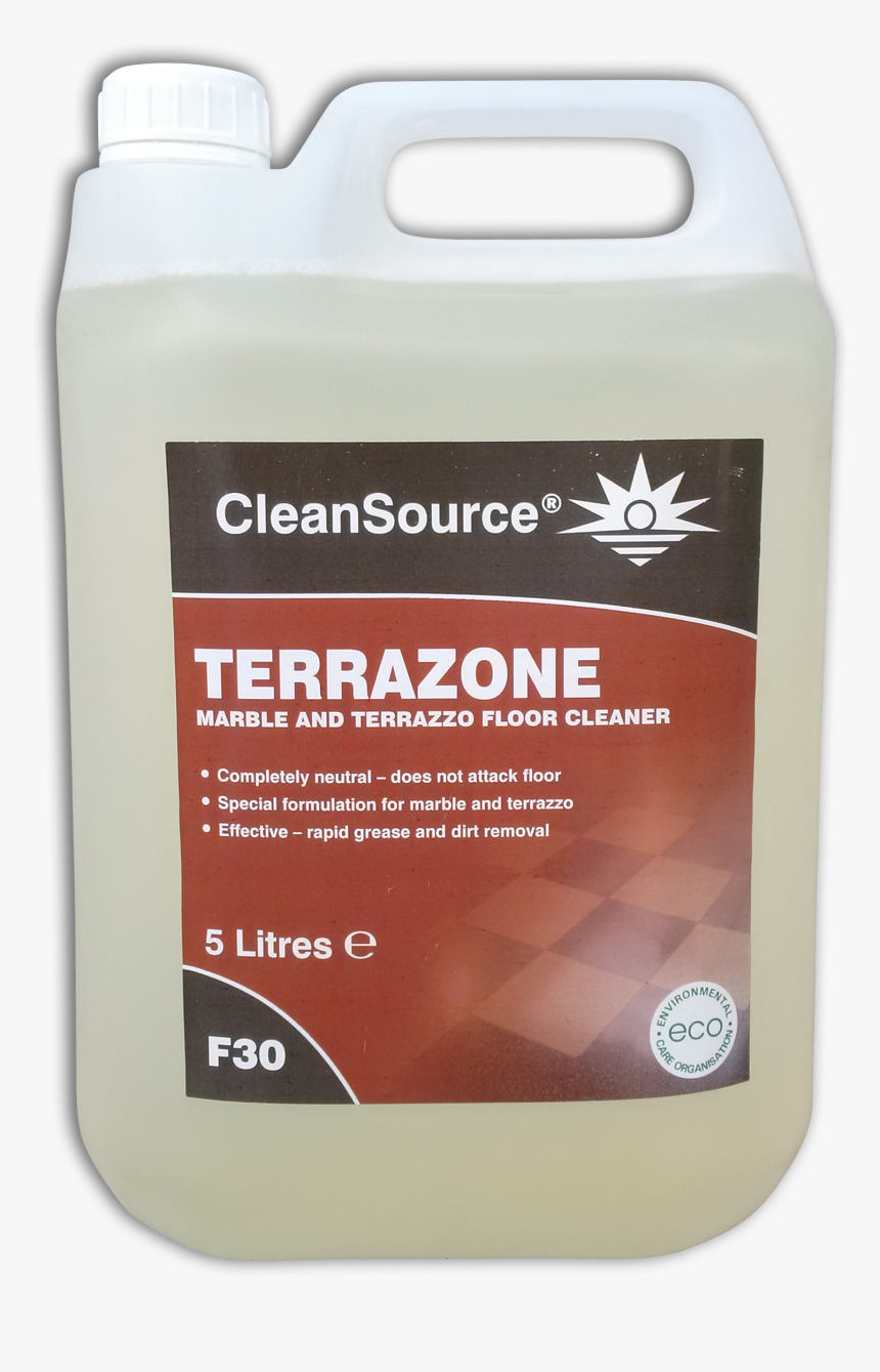 Floor, HD Png Download