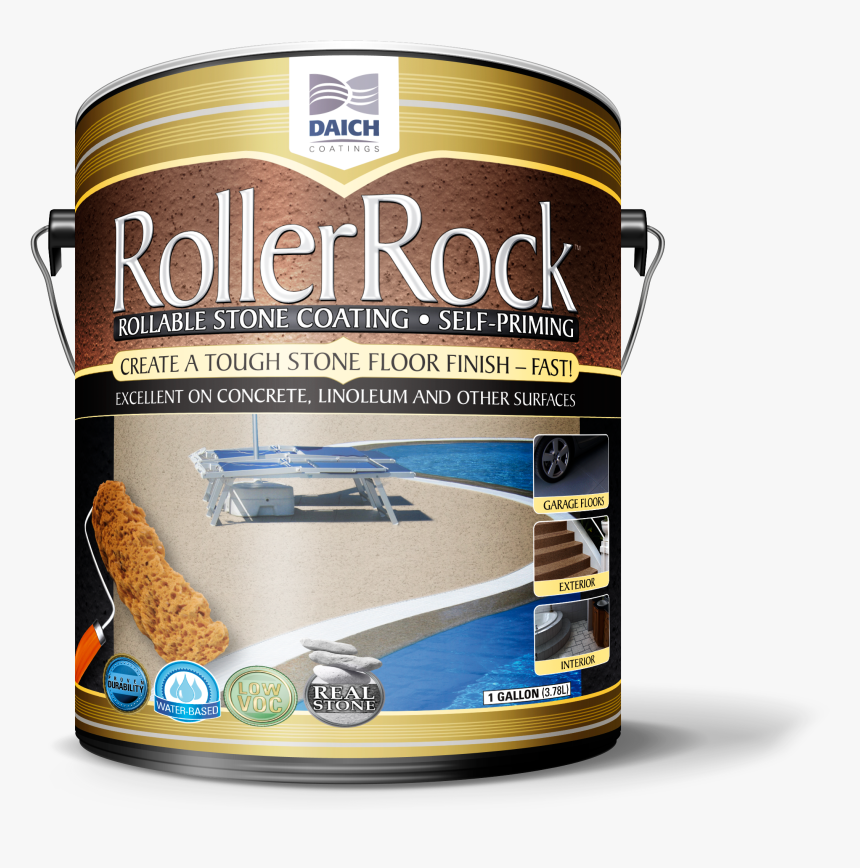 Natural Stone Coating, HD Png Download