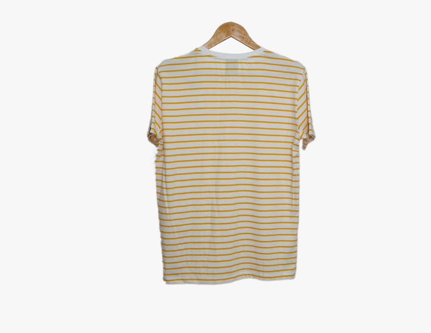 Blouse, HD Png Download