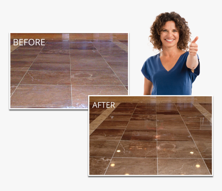 Brown Marble Floor, HD Png Download