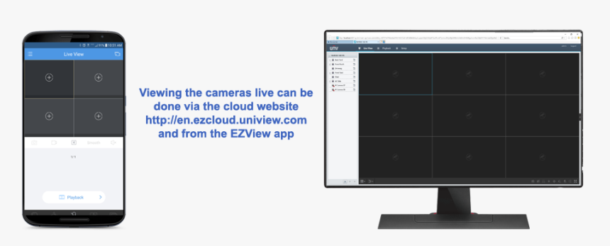 Screenshot, HD Png Download