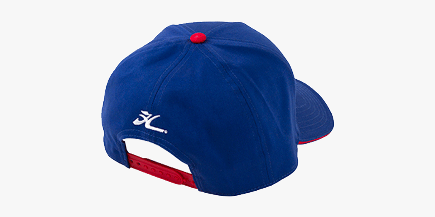 Baseball Cap, HD Png Download