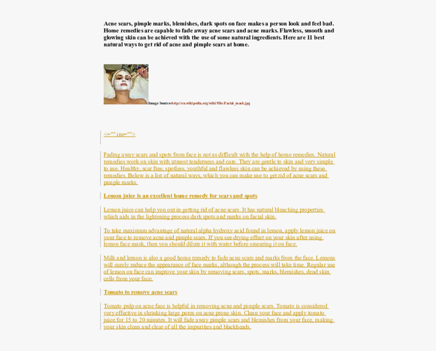 Document, HD Png Download