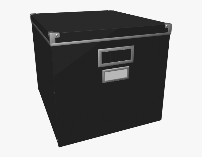 Drawer, HD Png Download