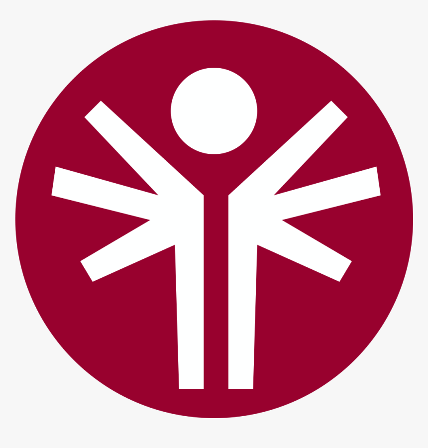 The Match Will Take Place Tentatively At 9 P - Logo Special Olympics, HD Png Download