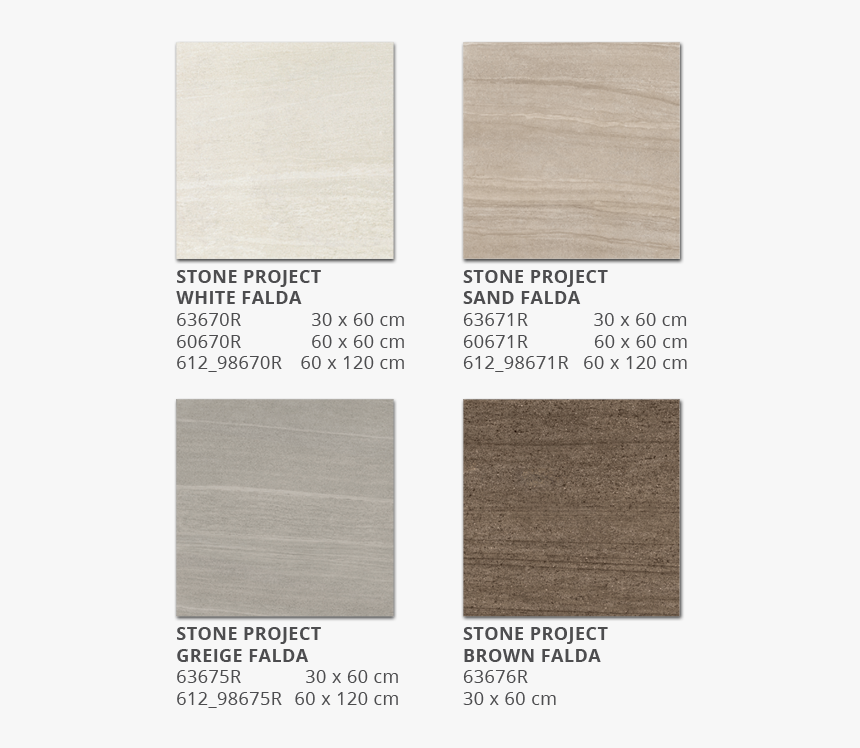 Plywood, HD Png Download