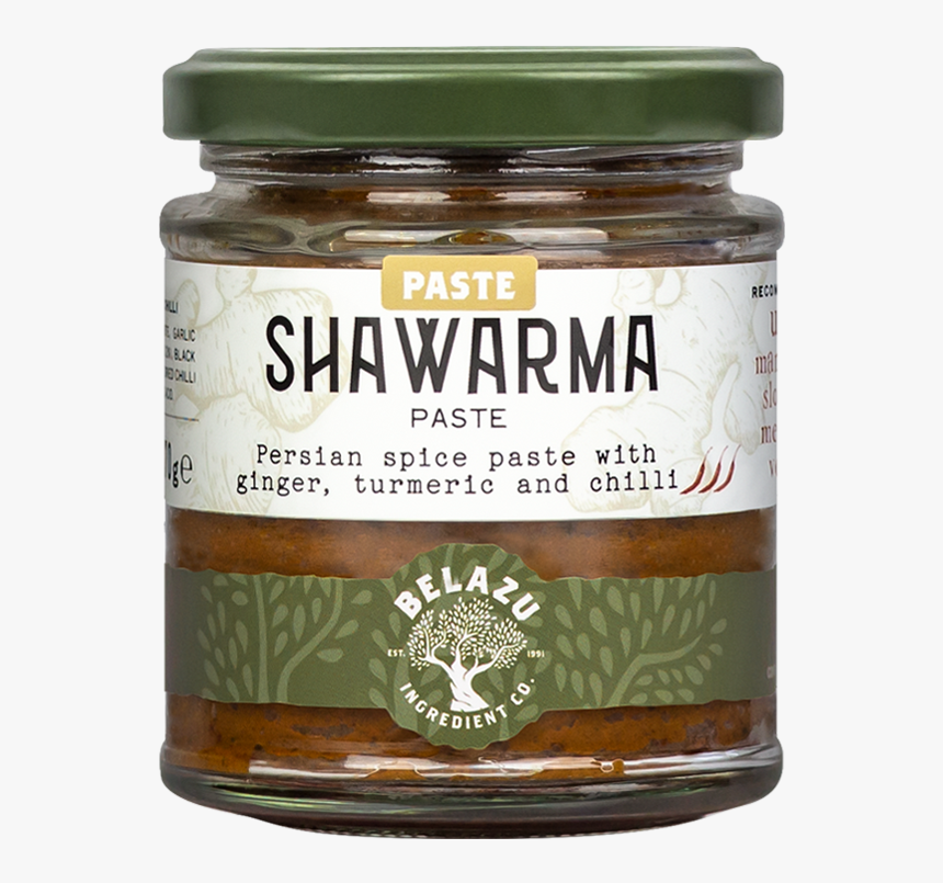 Rose Harissa, HD Png Download