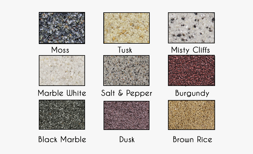 Granite, HD Png Download