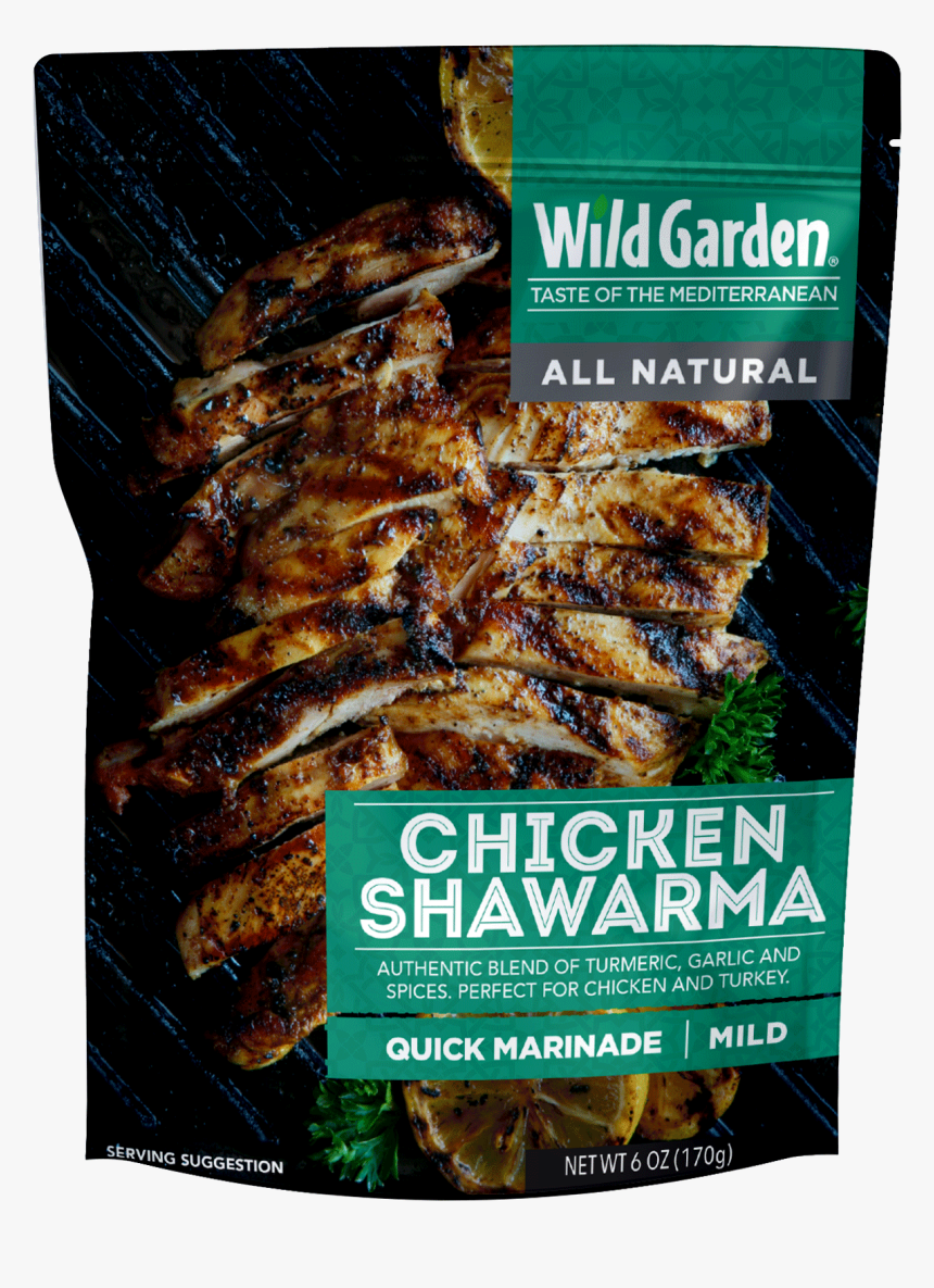 Sardines, HD Png Download