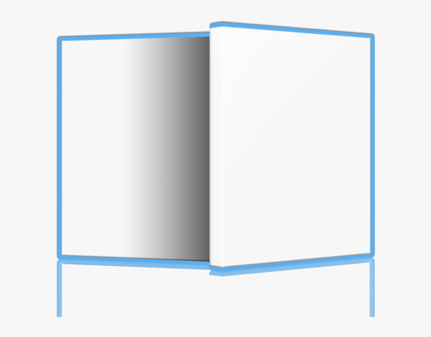 3d Boxart Nes Template, HD Png Download