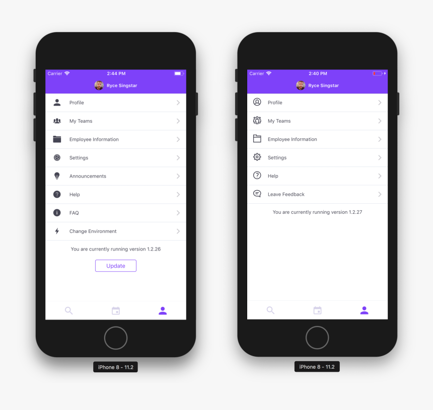 Viber, HD Png Download